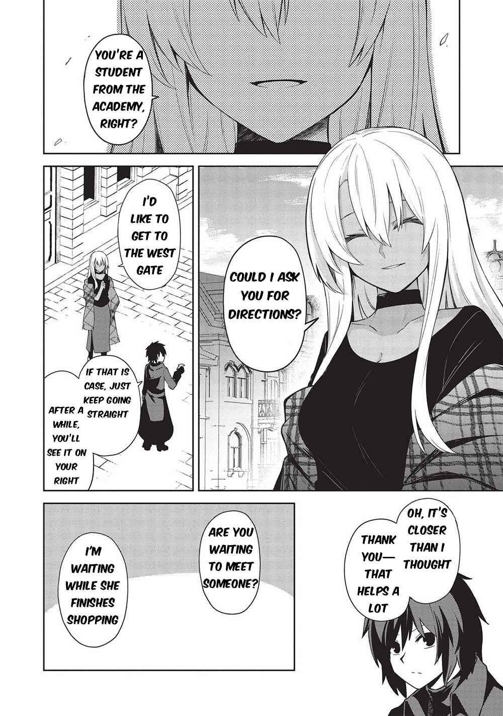 Chapter 22 - Page 13