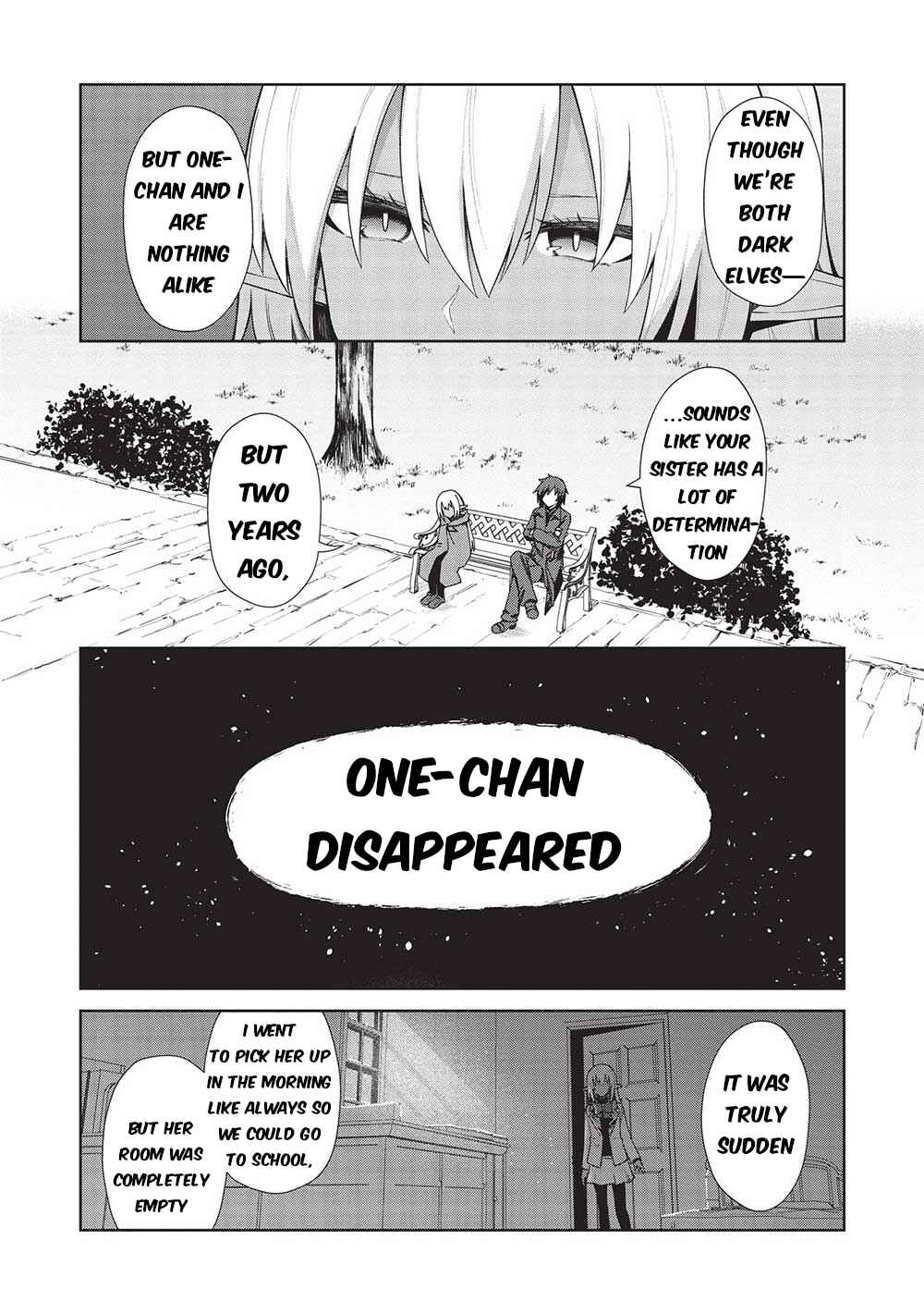 Chapter 22 - Page 3