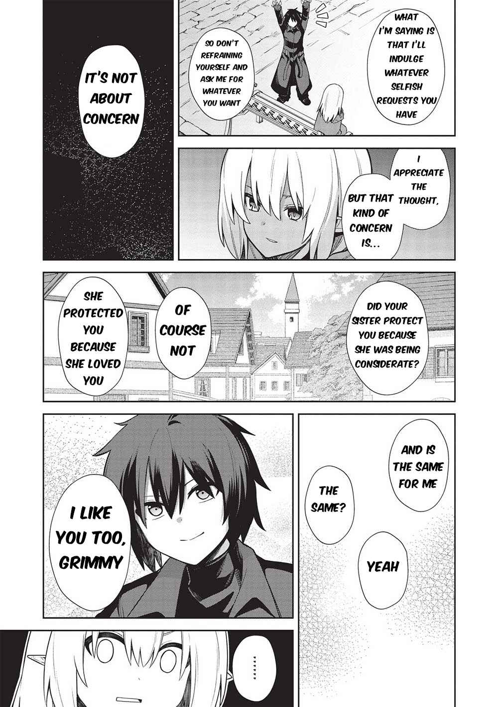 Chapter 22 - Page 6