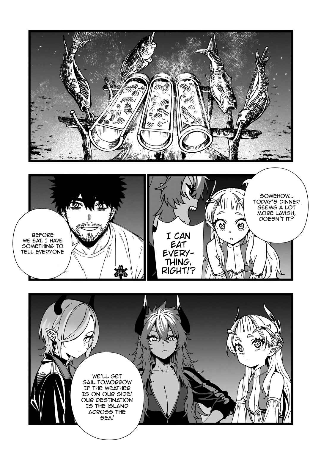 Chapter 30 - Page 15