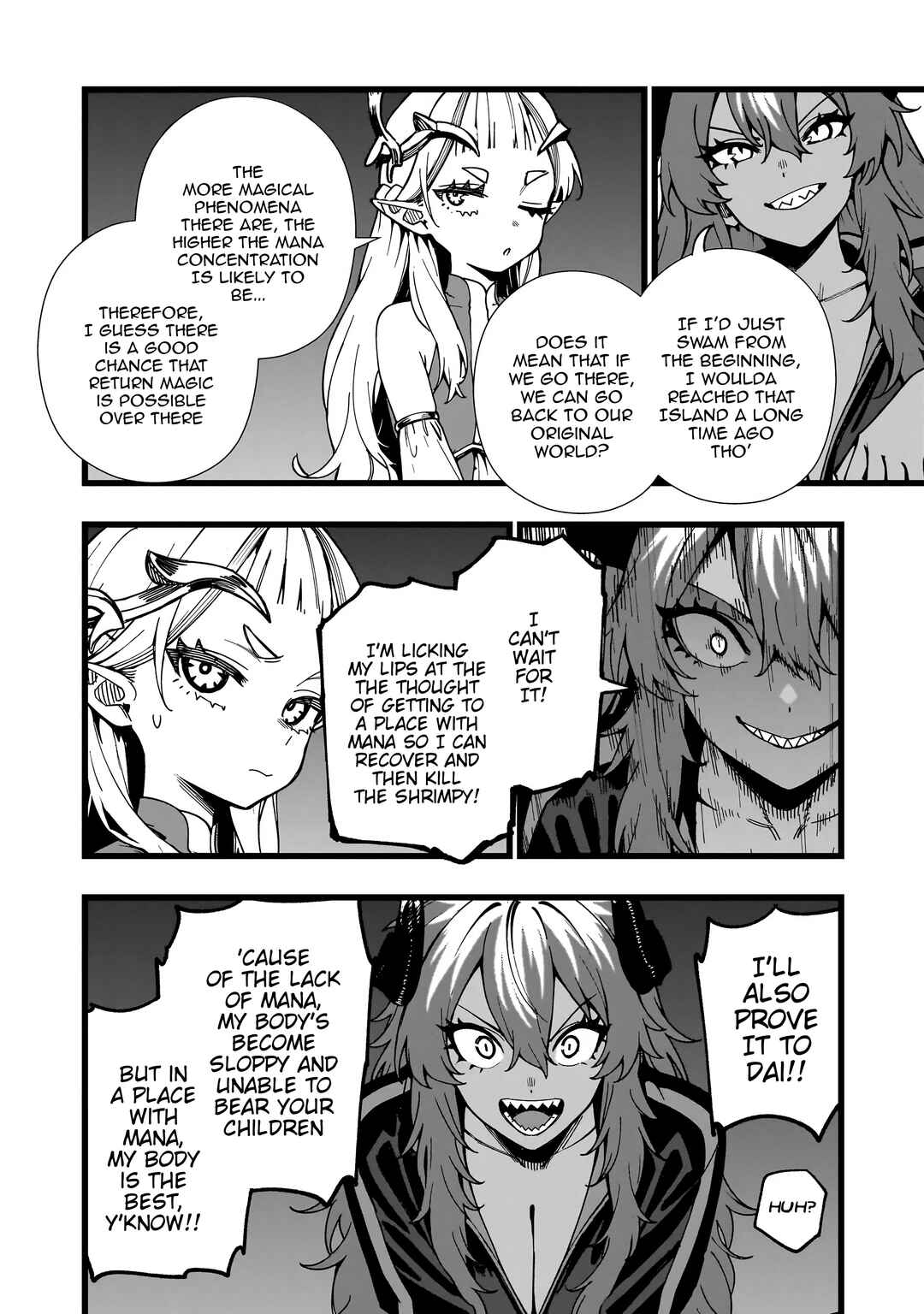 Chapter 30 - Page 16