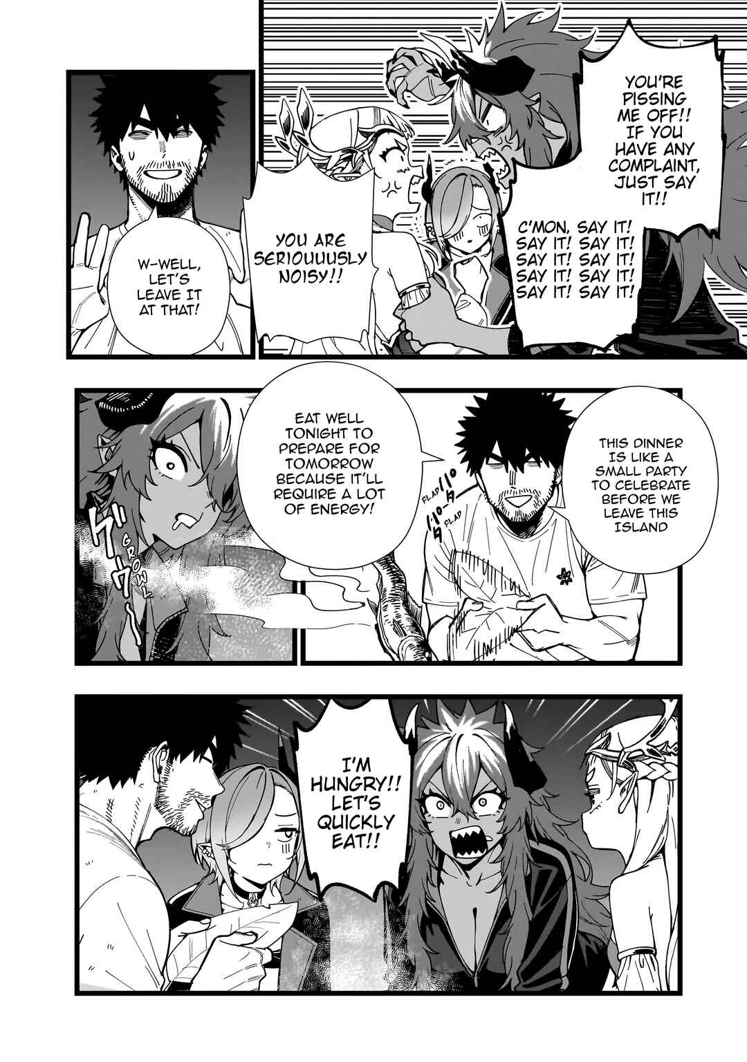 Chapter 30 - Page 18