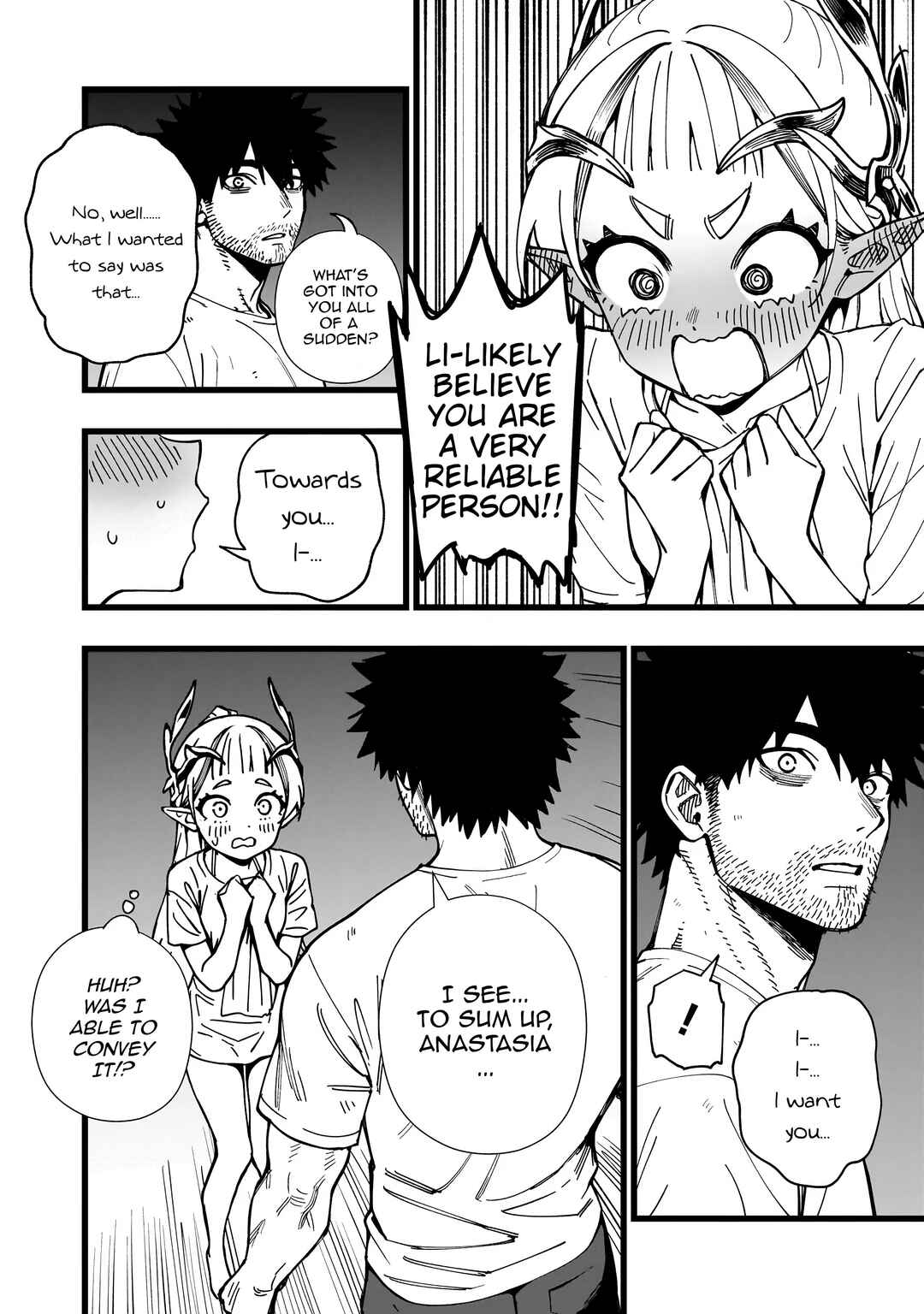 Chapter 30 - Page 2