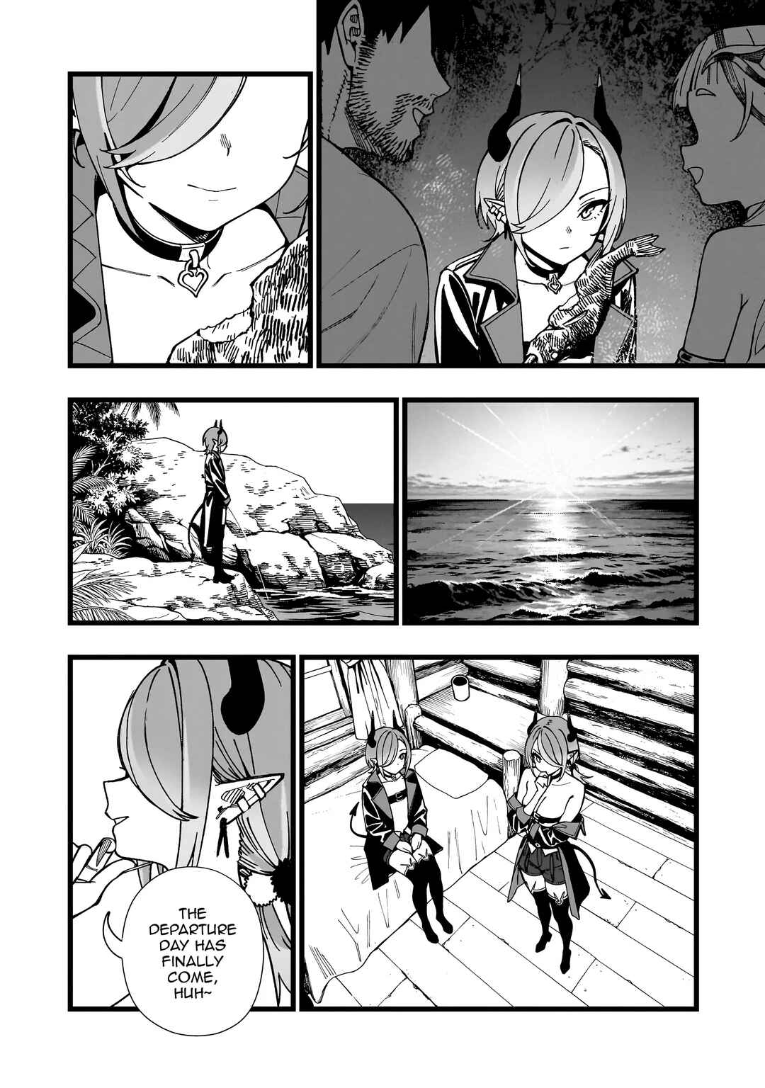 Chapter 30 - Page 20