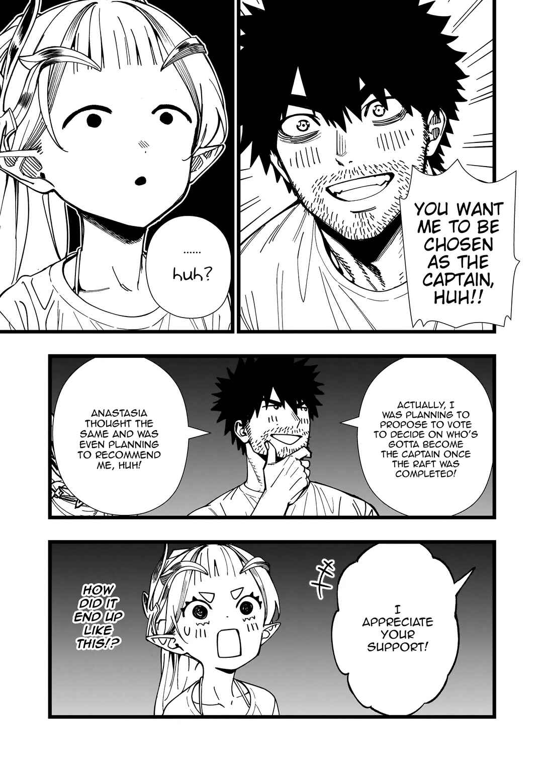 Chapter 30 - Page 3