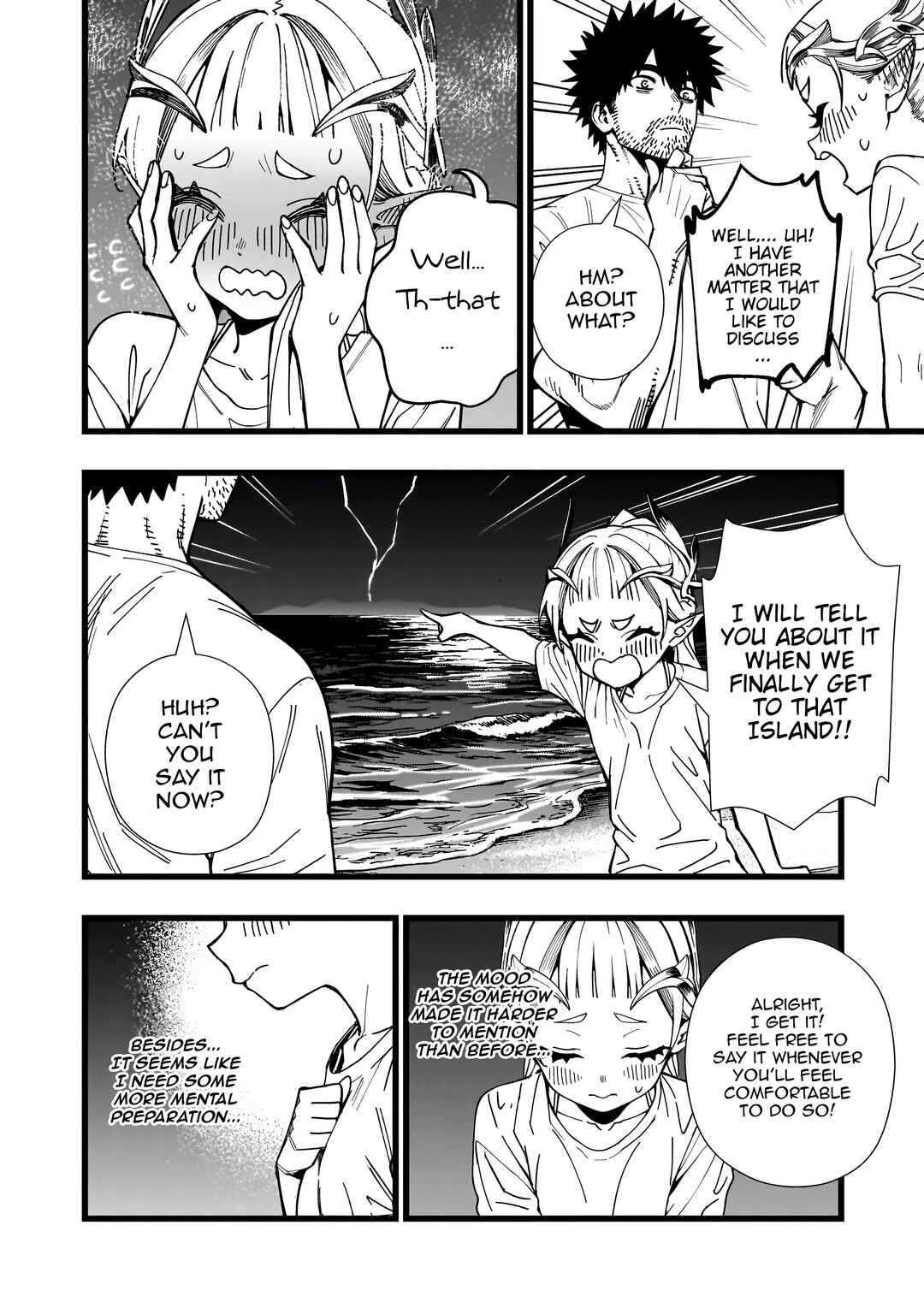 Chapter 30 - Page 4
