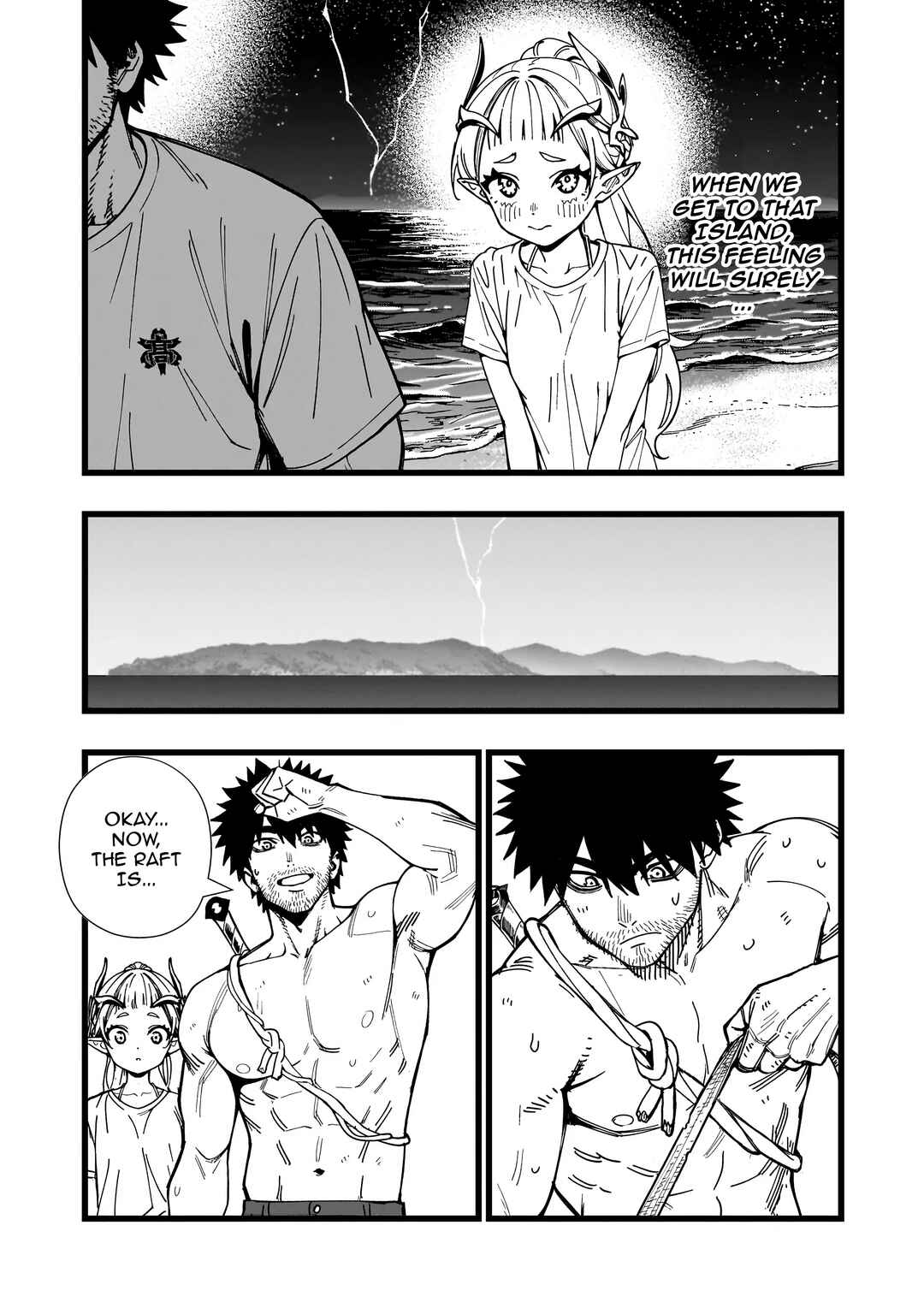 Chapter 30 - Page 5