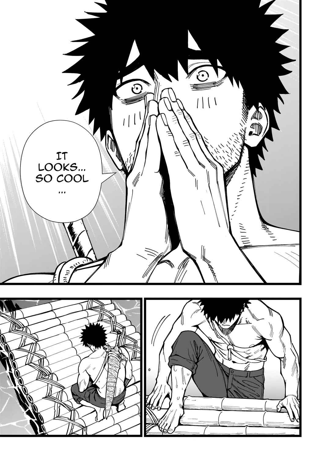 Chapter 30 - Page 7