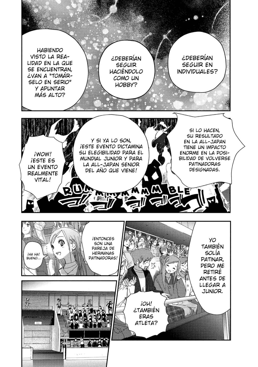Chapter 48 - Page 18