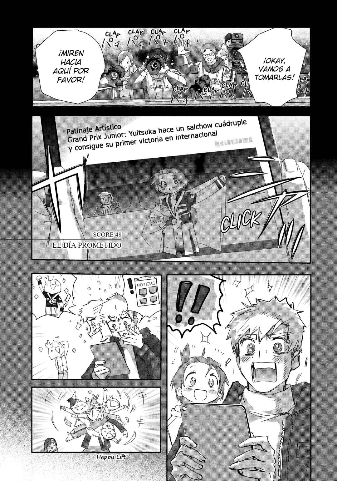 Chapter 48 - Page 2