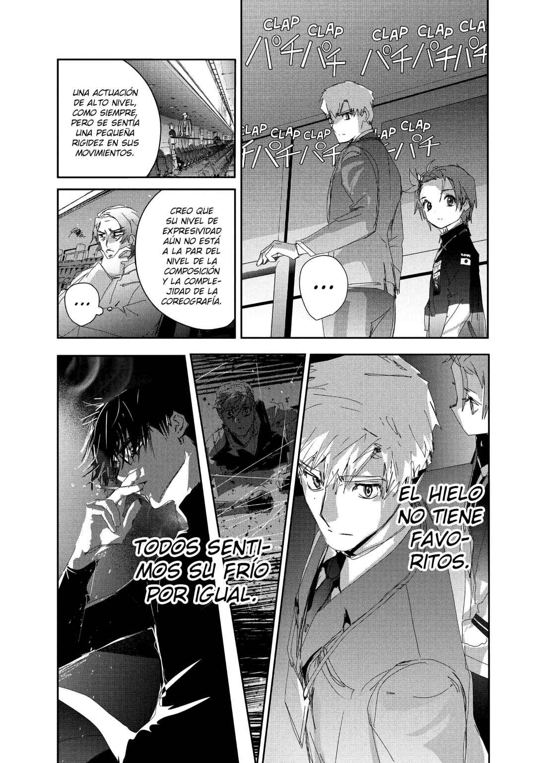 Chapter 48 - Page 35