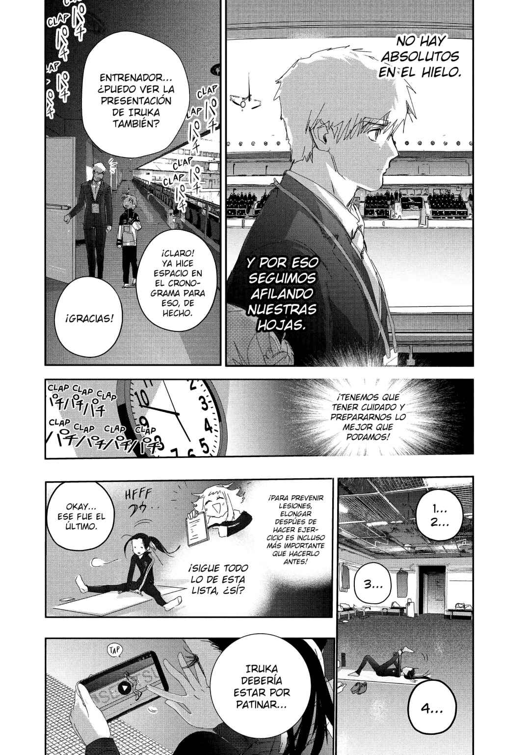 Chapter 48 - Page 36
