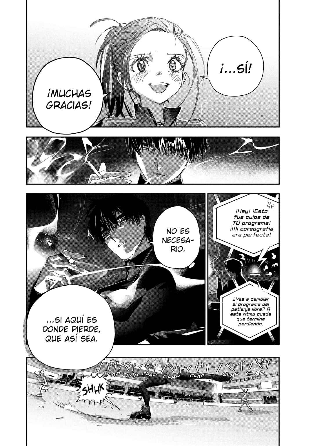 Chapter 48 - Page 42