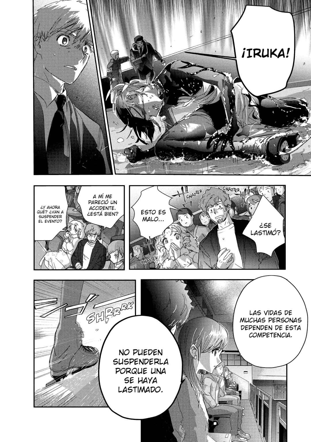 Chapter 48 - Page 45