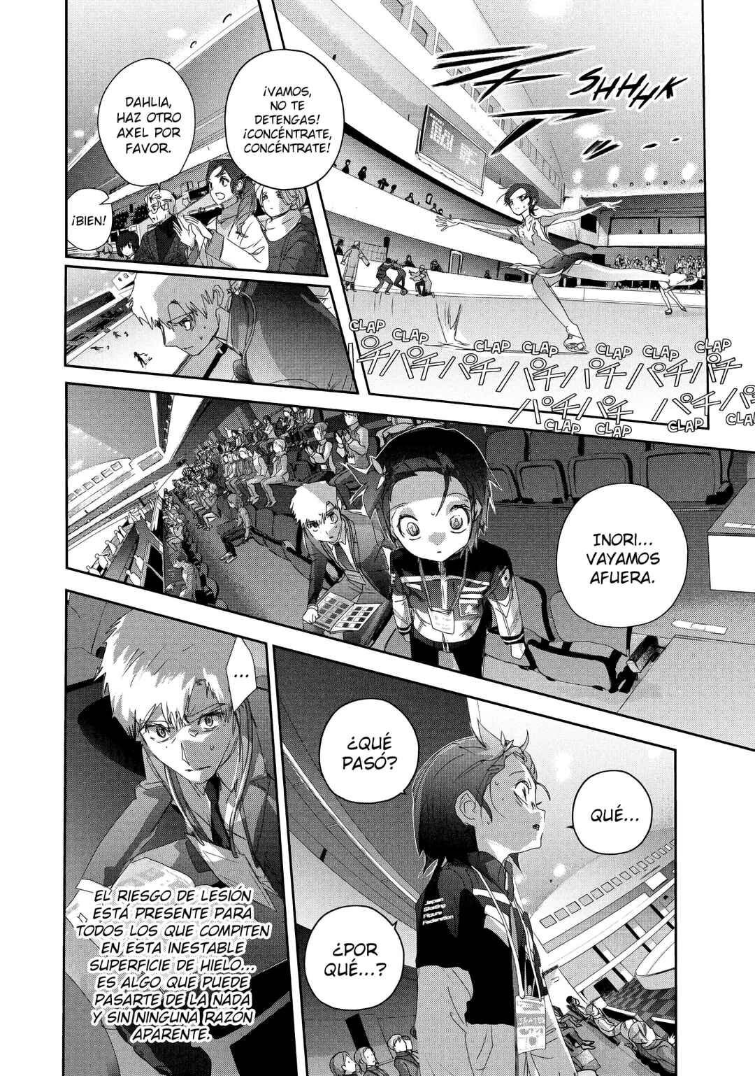 Chapter 48 - Page 46
