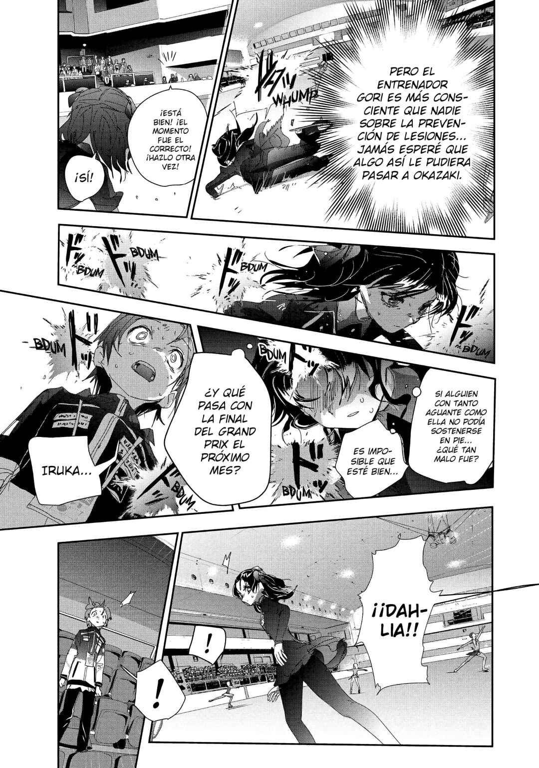 Chapter 48 - Page 47