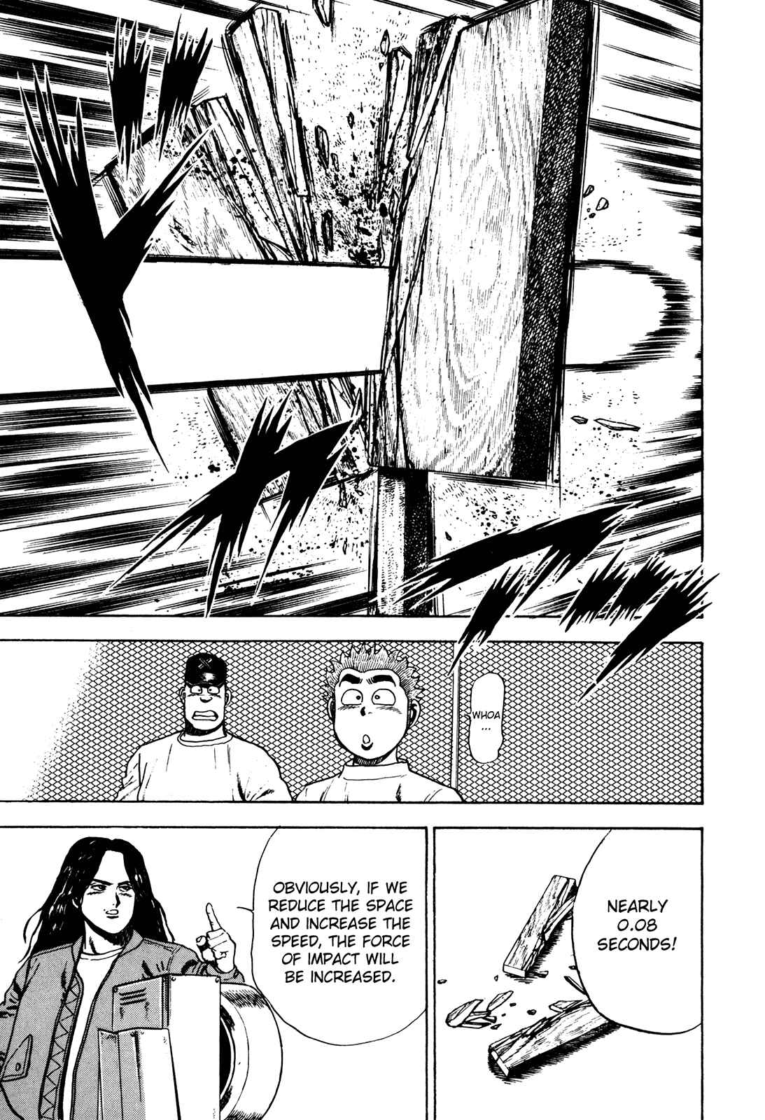 Chapter 60 - Page 13