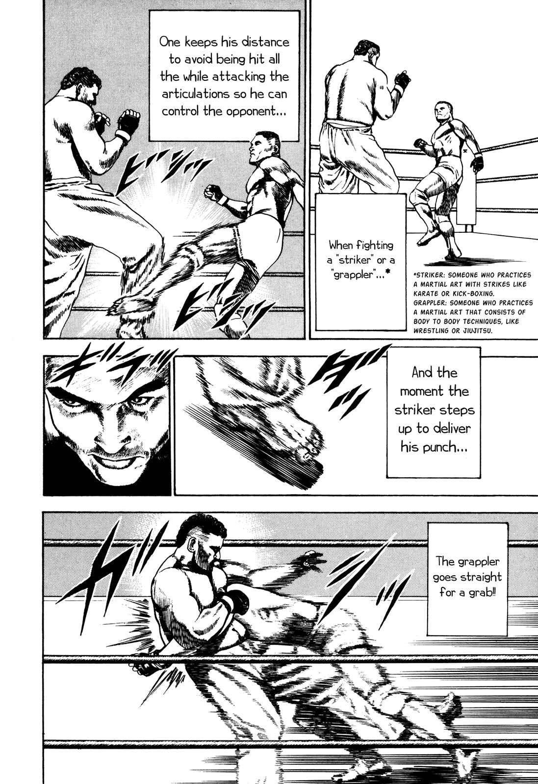 Chapter 60 - Page 8