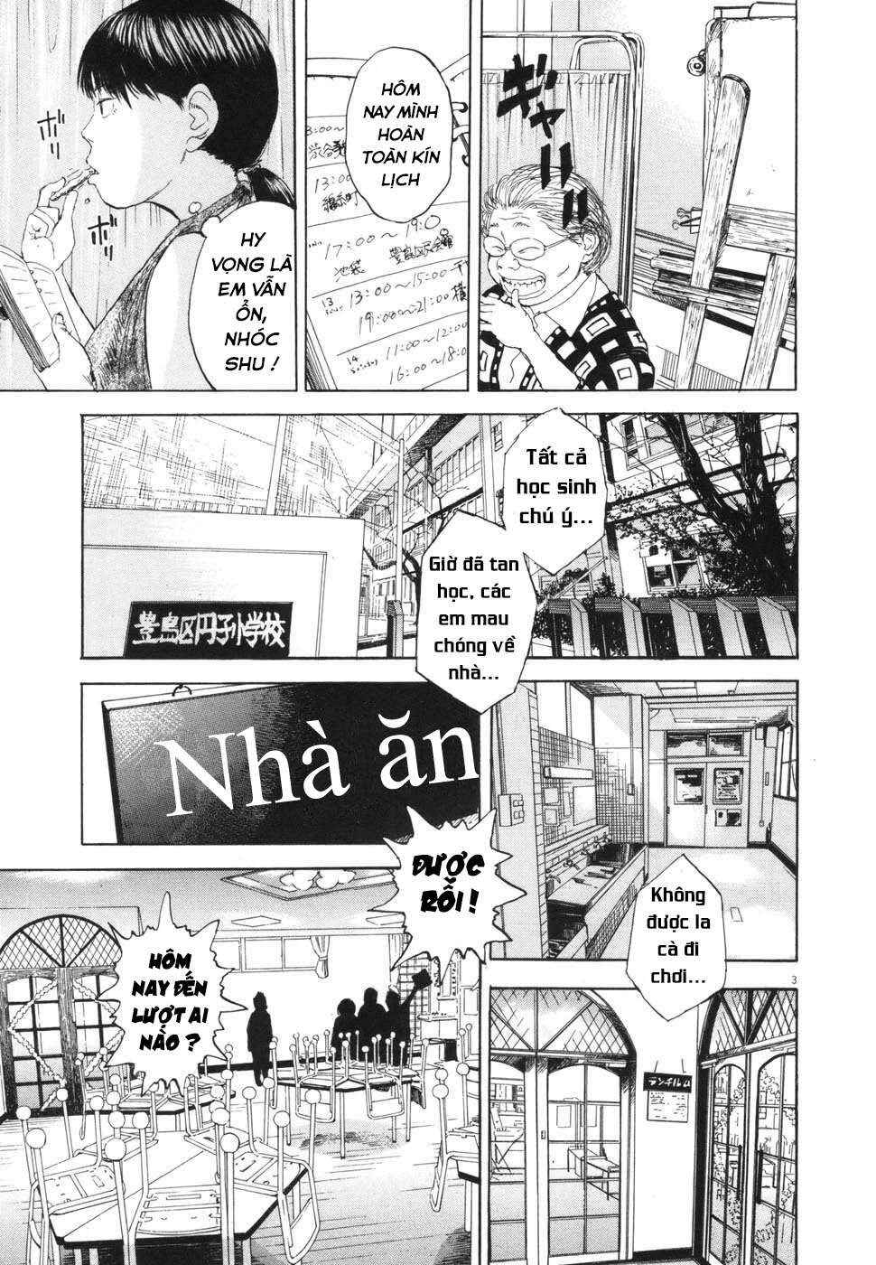 Chapter 107 - Page 3