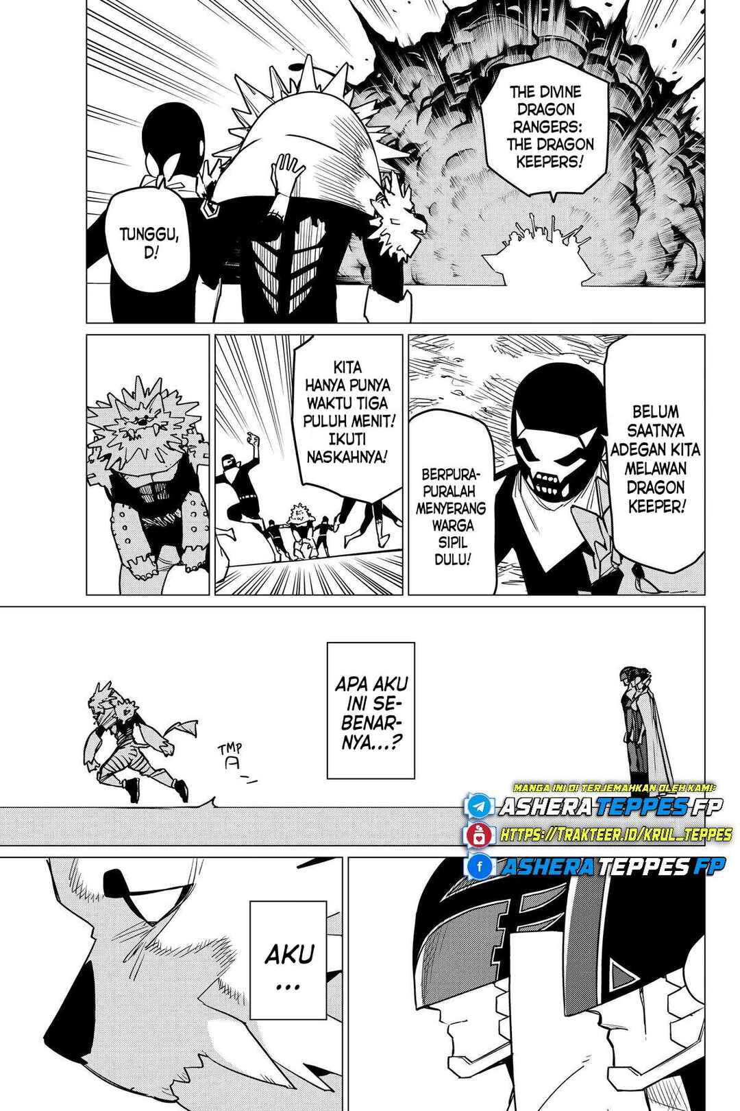 Chapter 49 - Page 15