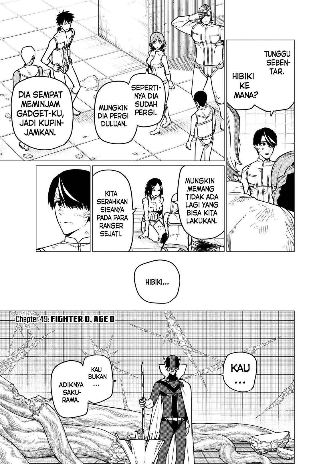 Chapter 49 - Page 2
