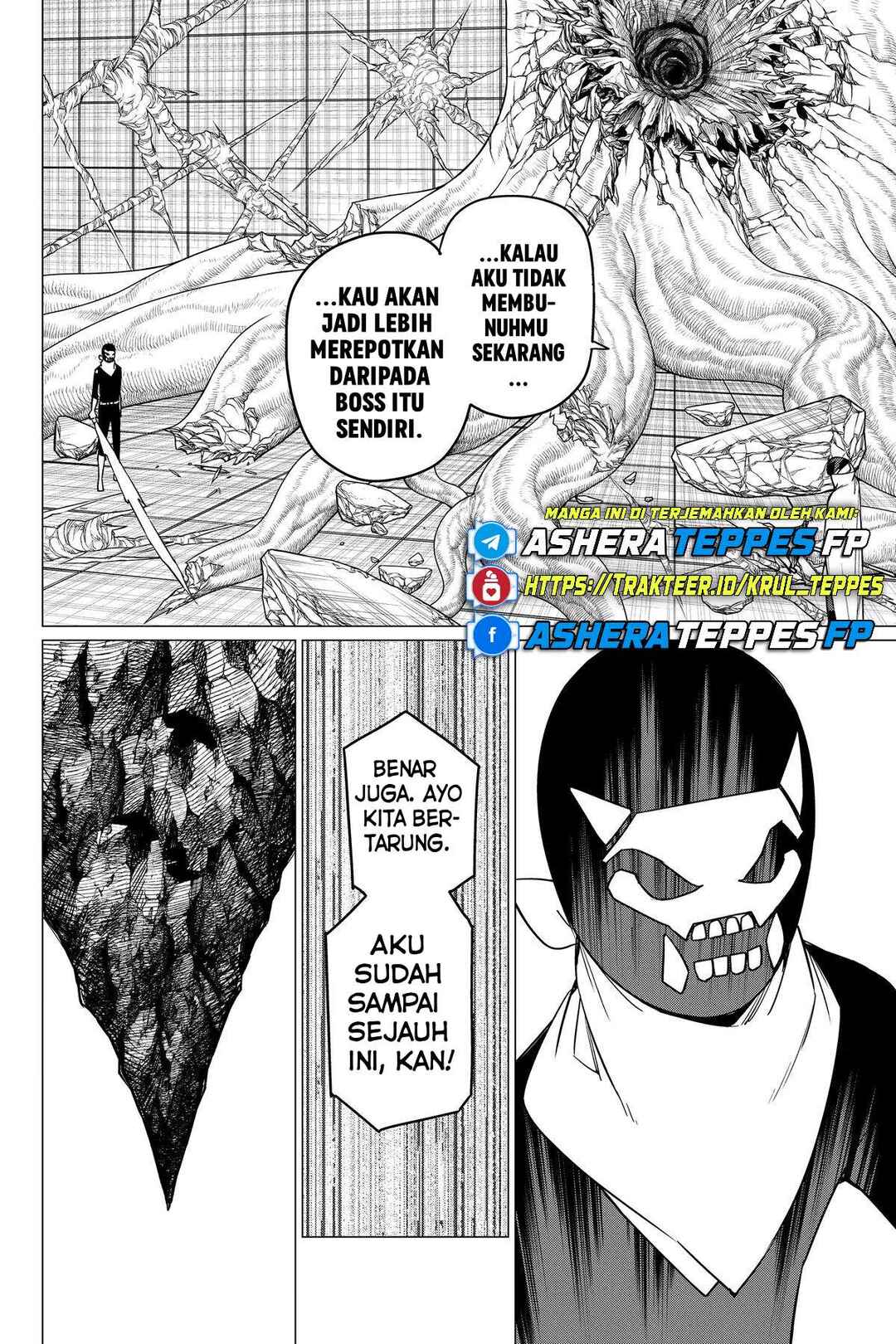 Chapter 49 - Page 5