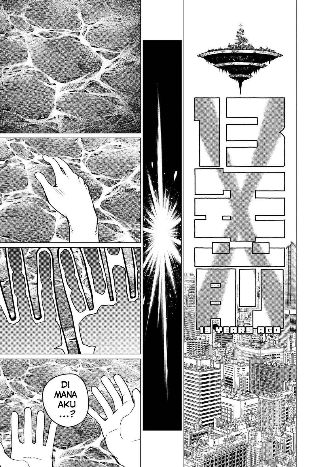 Chapter 49 - Page 6
