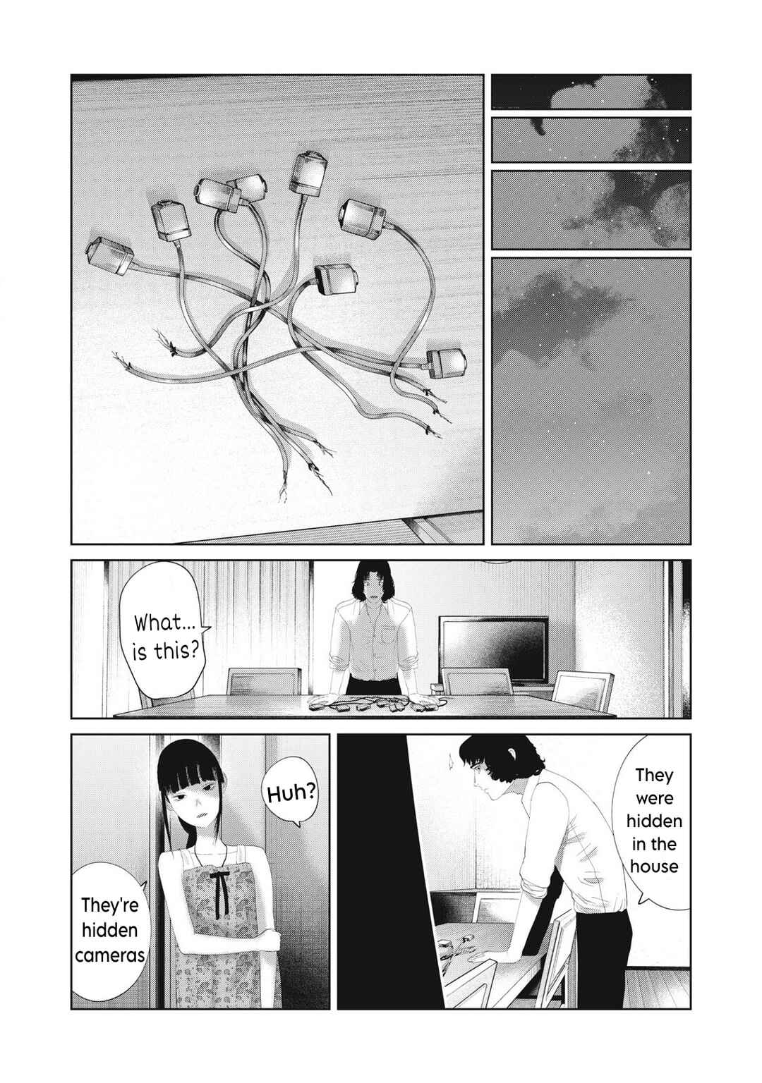 Chapter 18 - Page 15