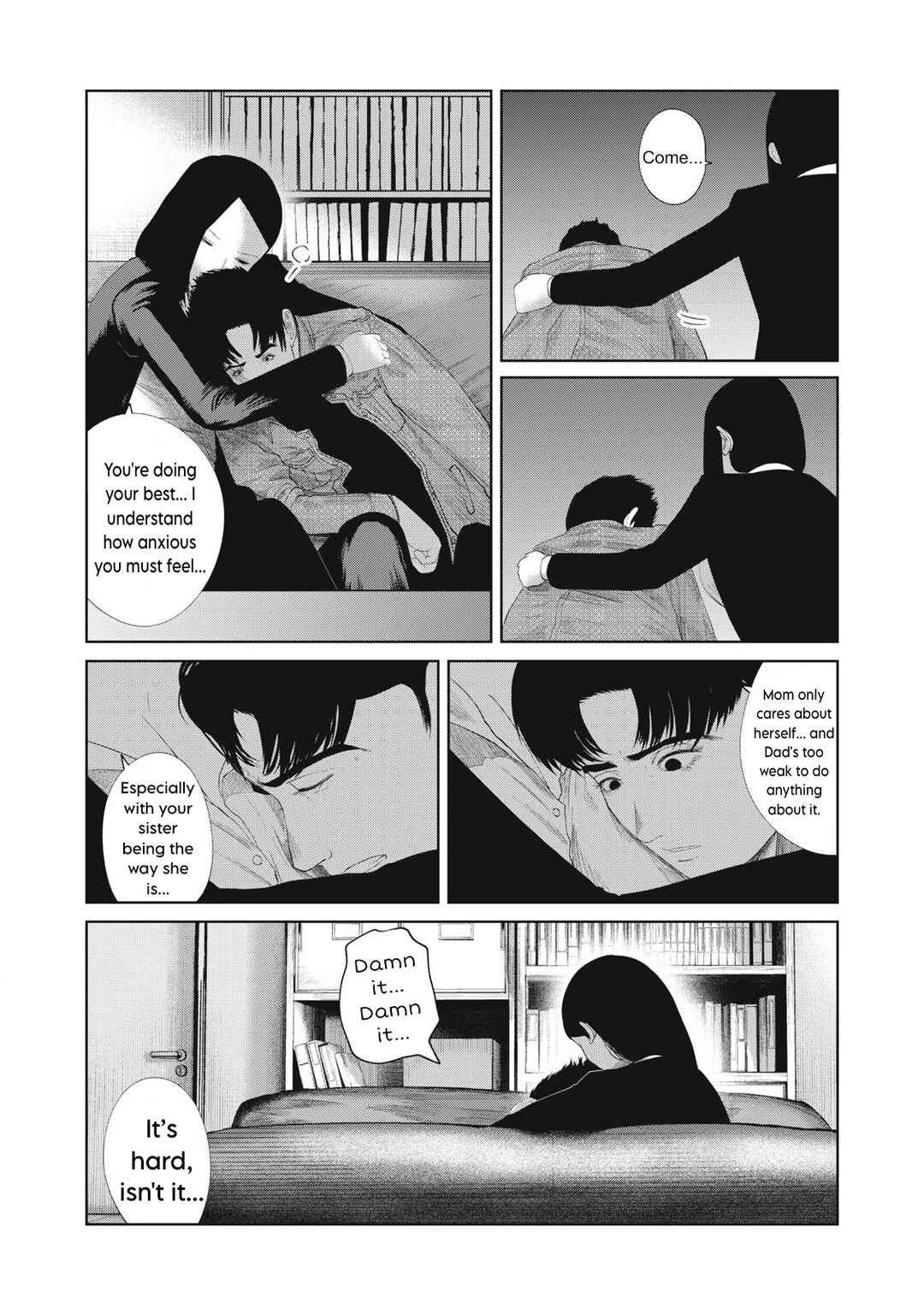 Chapter 18 - Page 5
