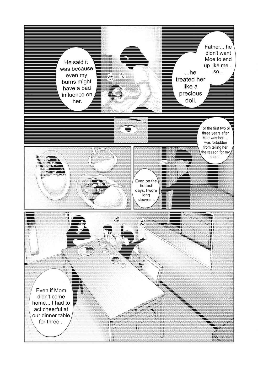 Chapter 18 - Page 7