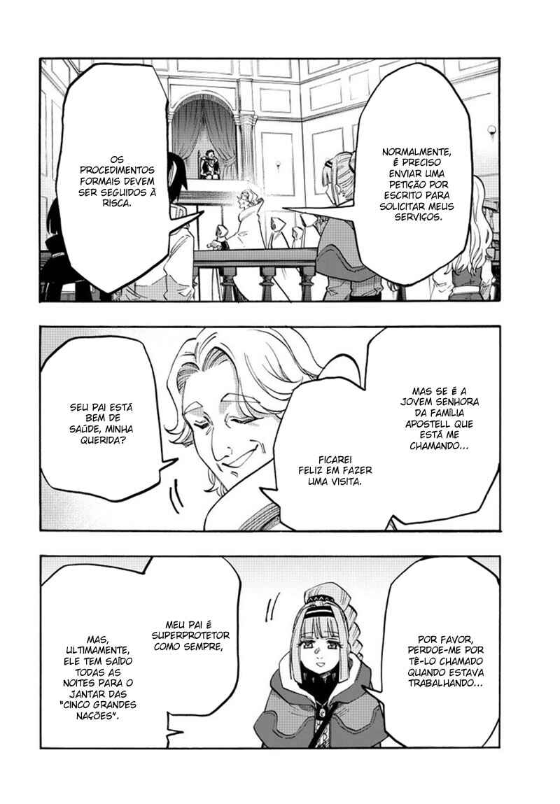 Chapter 103 - Page 10