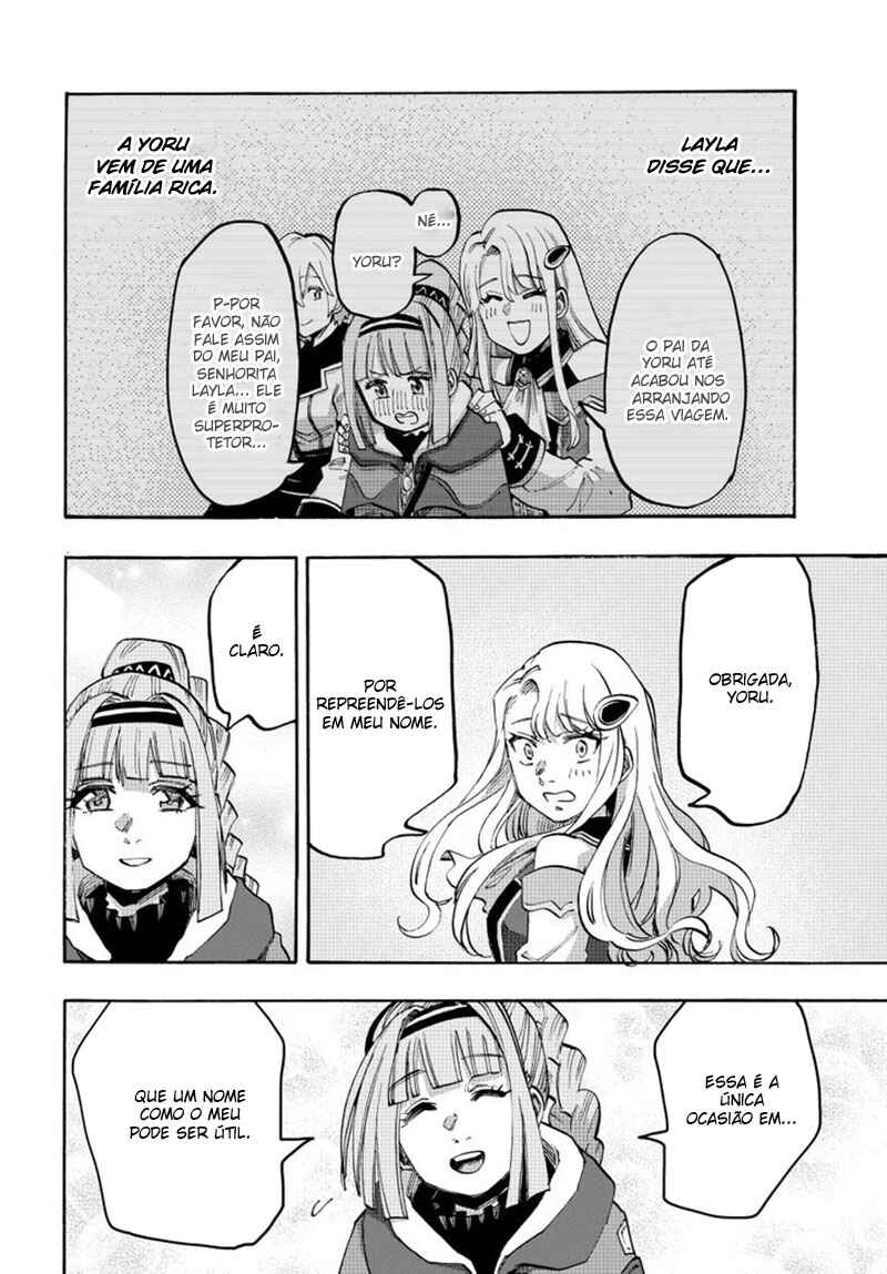 Chapter 103 - Page 4