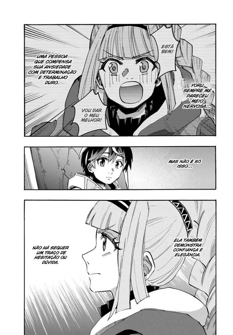 Chapter 103 - Page 7