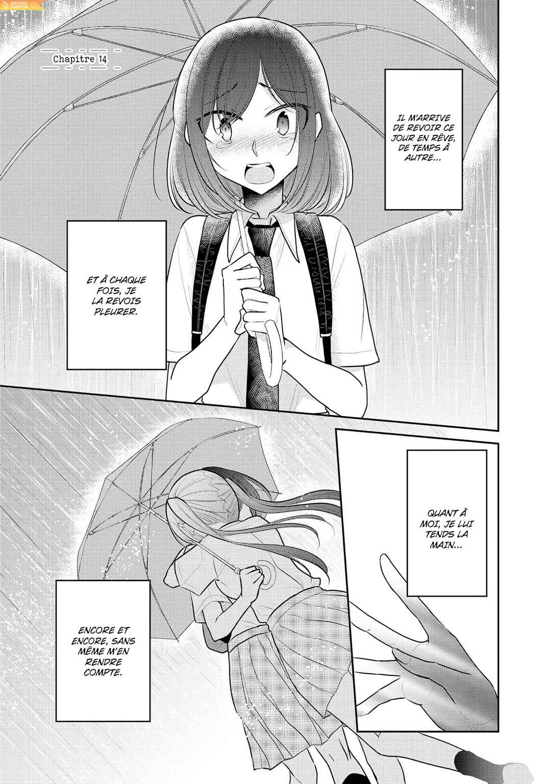 Chapter 14 - Page 2