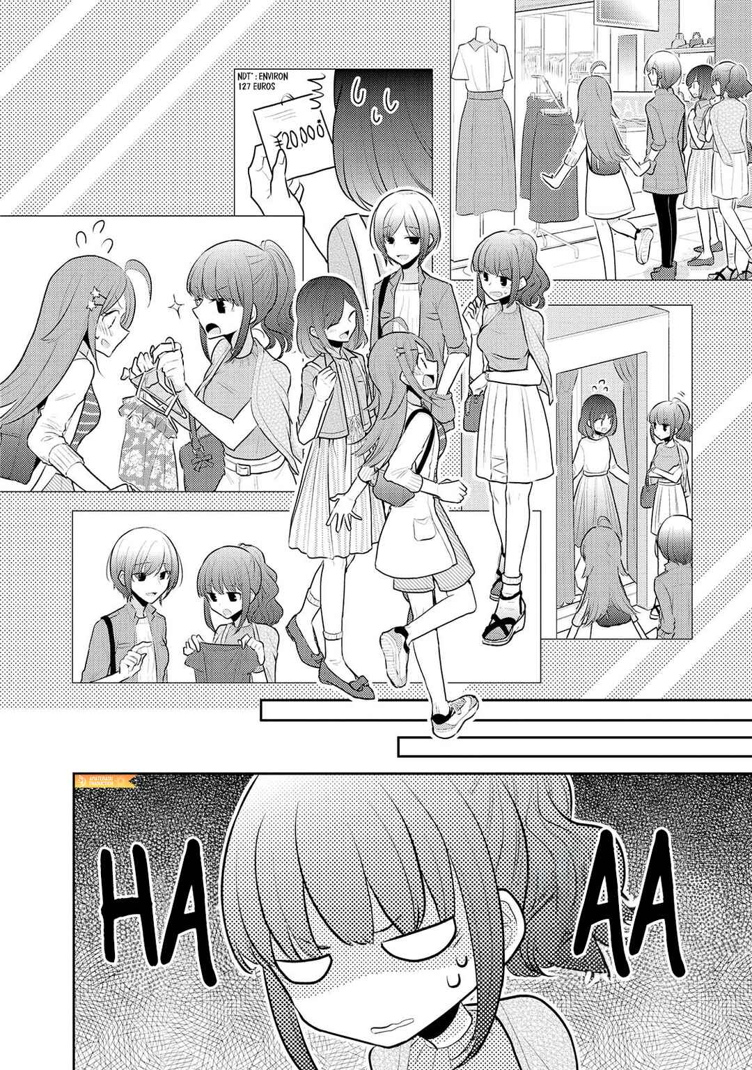 Chapter 14 - Page 9