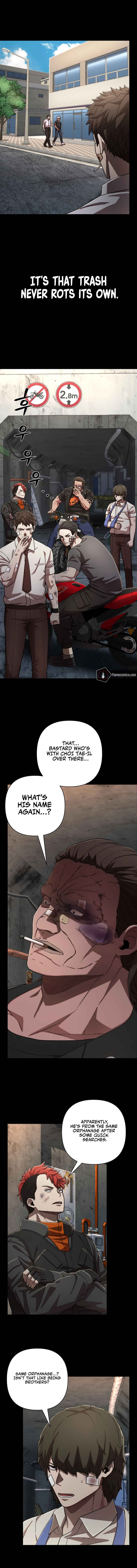 Chapter 109 - Page 26