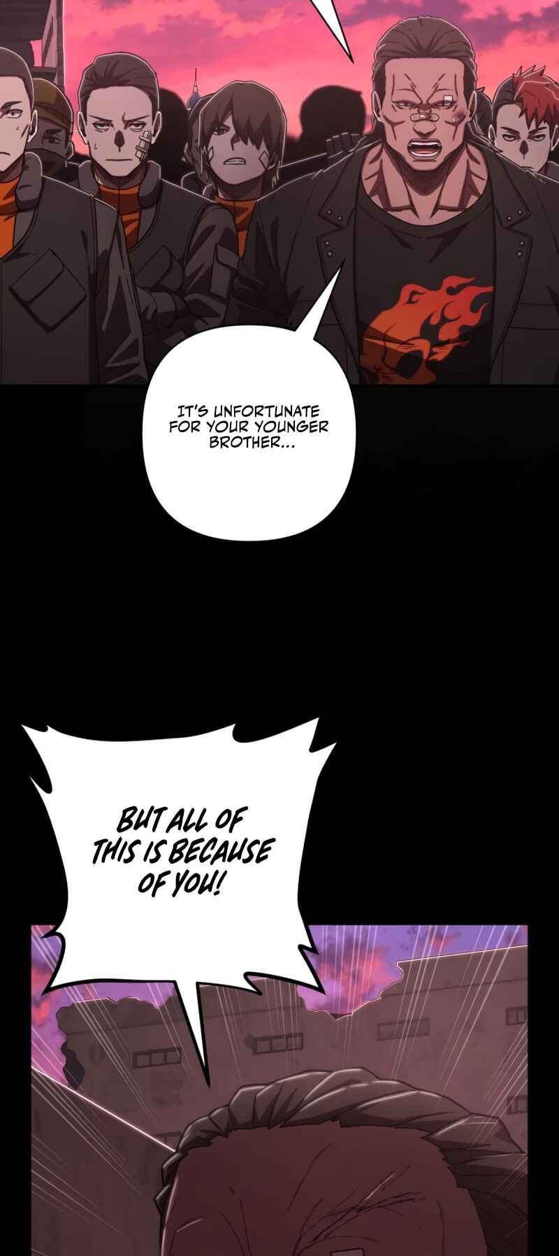 Chapter 109 - Page 56