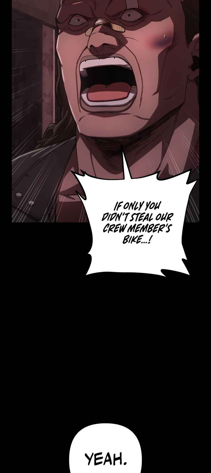 Chapter 109 - Page 57