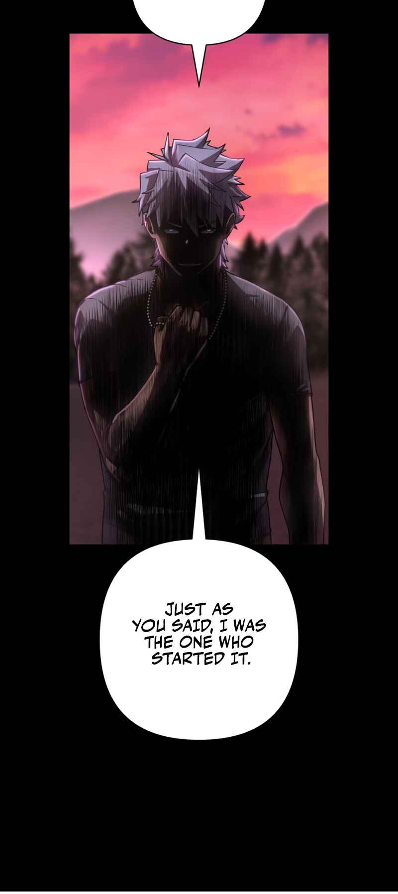 Chapter 109 - Page 58