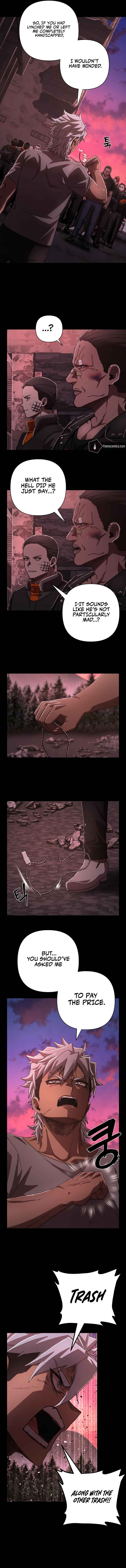 Chapter 109 - Page 59