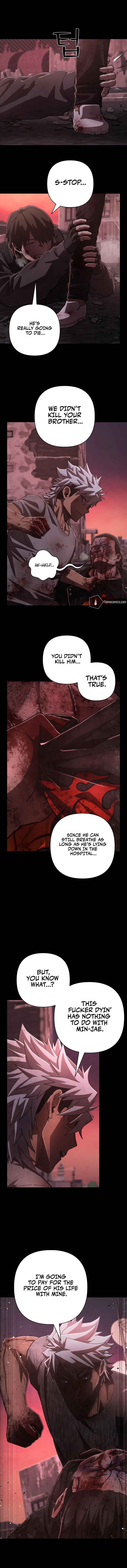 Chapter 109 - Page 66