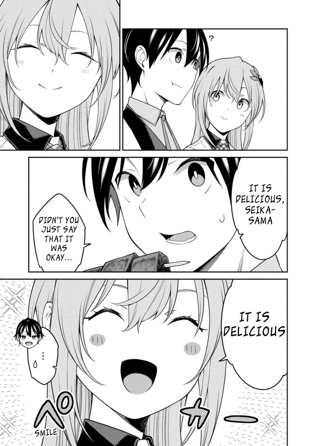 Chapter 23.2 - Page 3