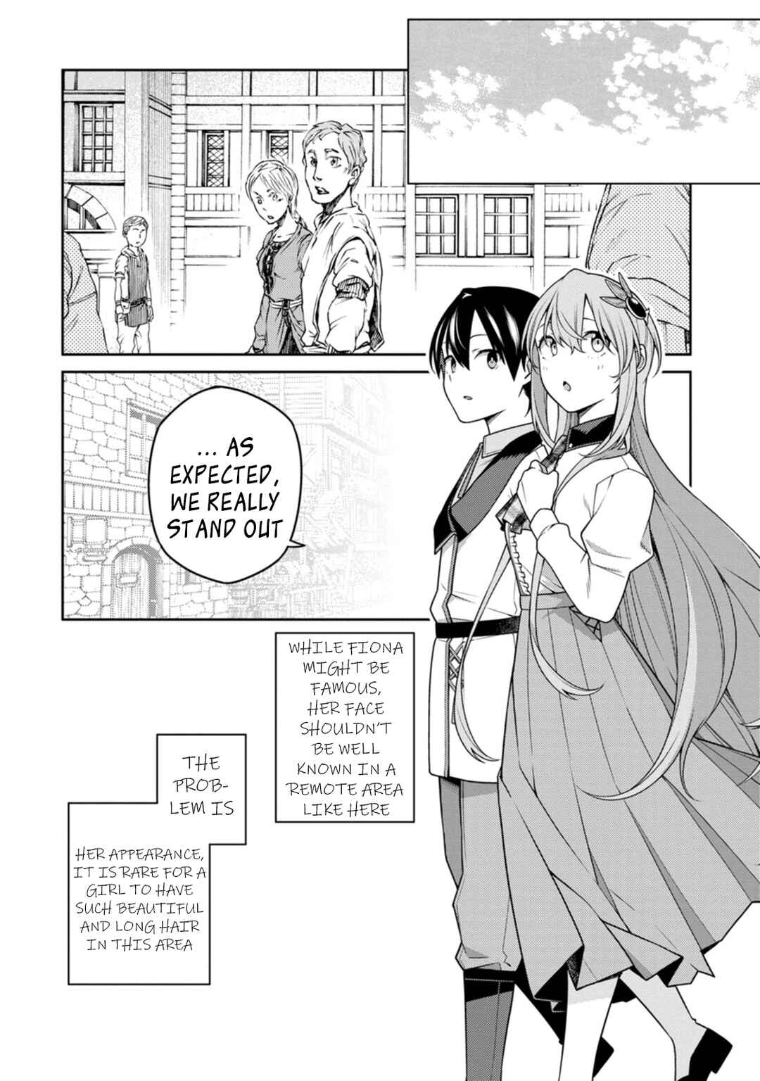 Chapter 23.2 - Page 4