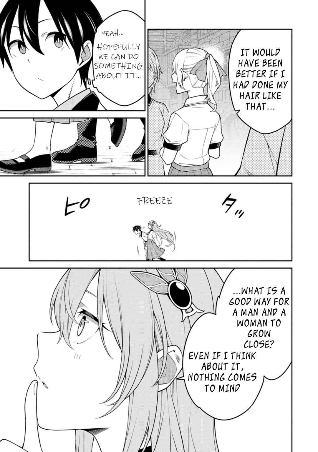 Chapter 23.2 - Page 5