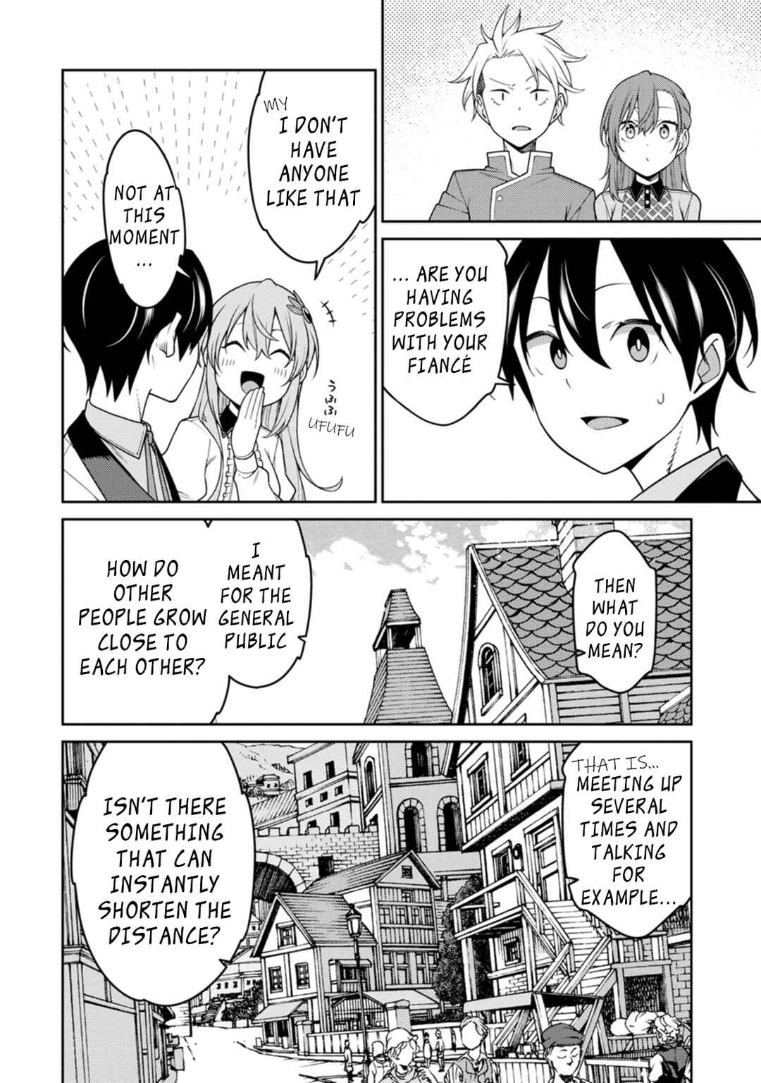 Chapter 23.2 - Page 6