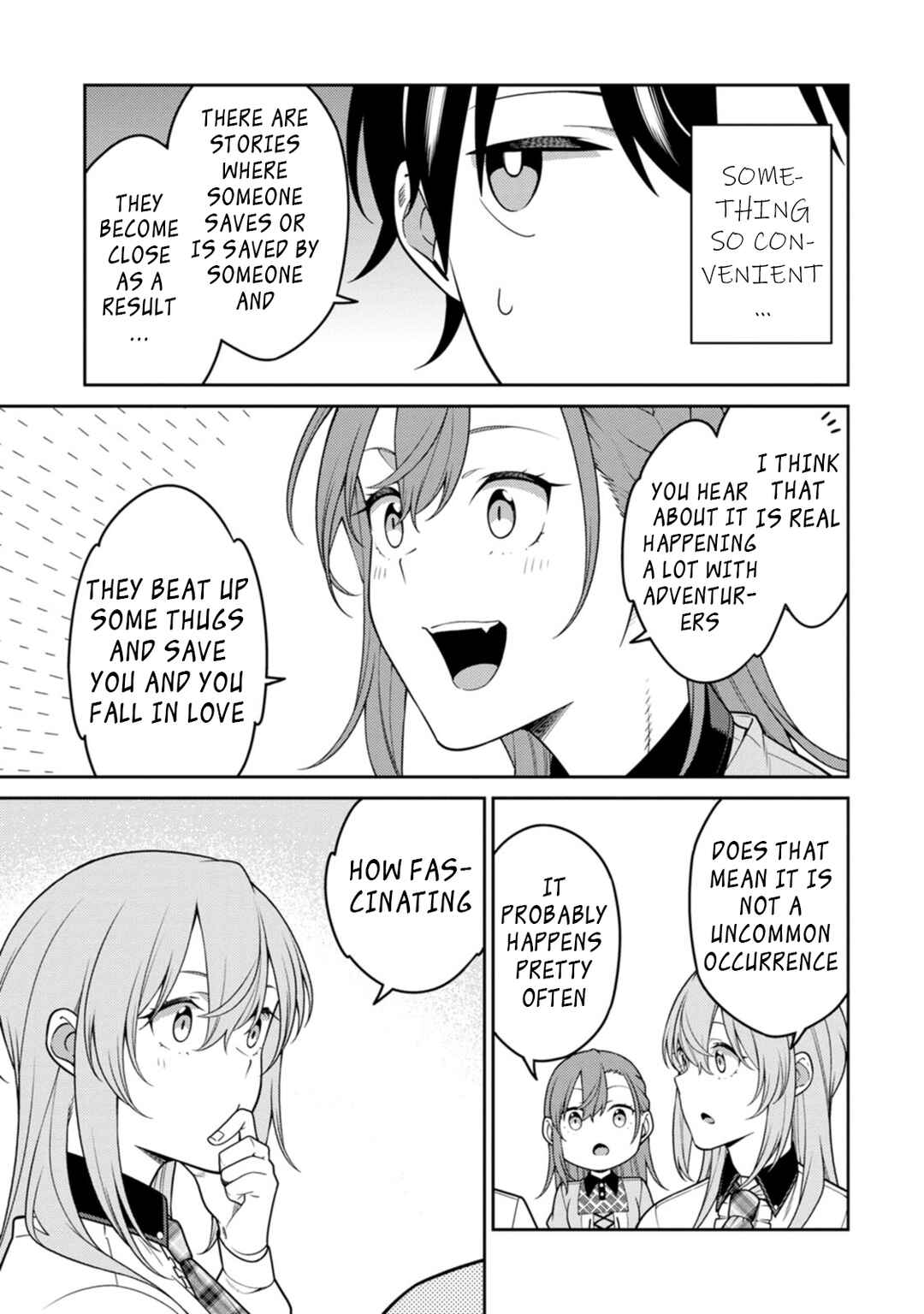 Chapter 23.2 - Page 7