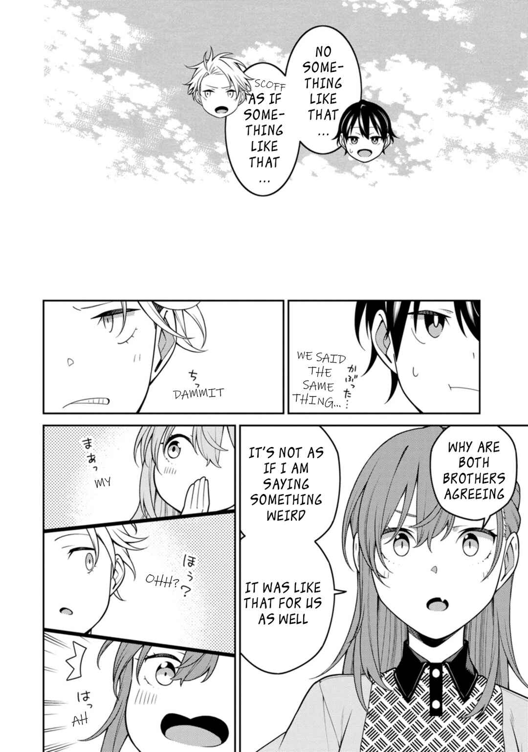 Chapter 23.2 - Page 8
