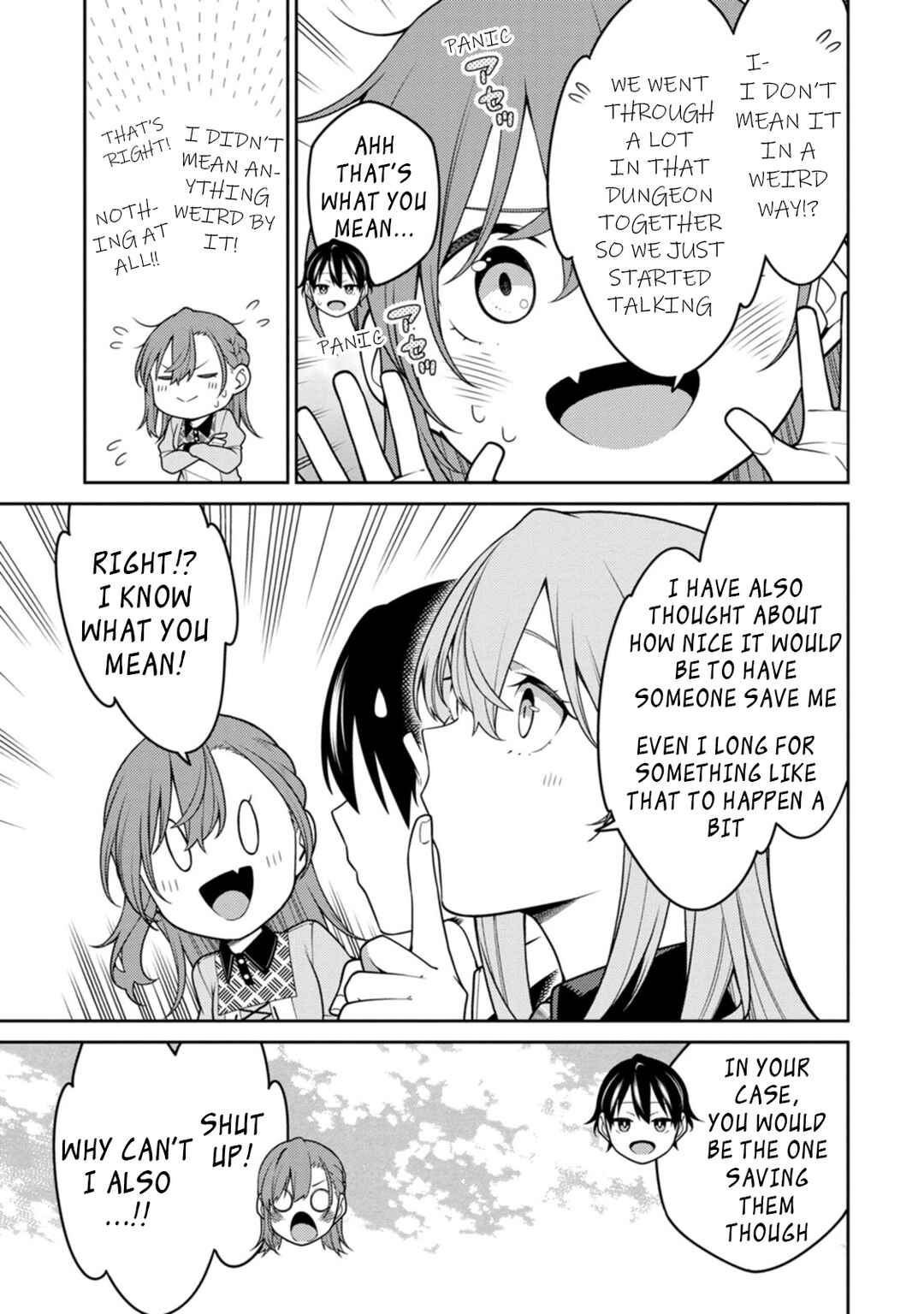Chapter 23.2 - Page 9
