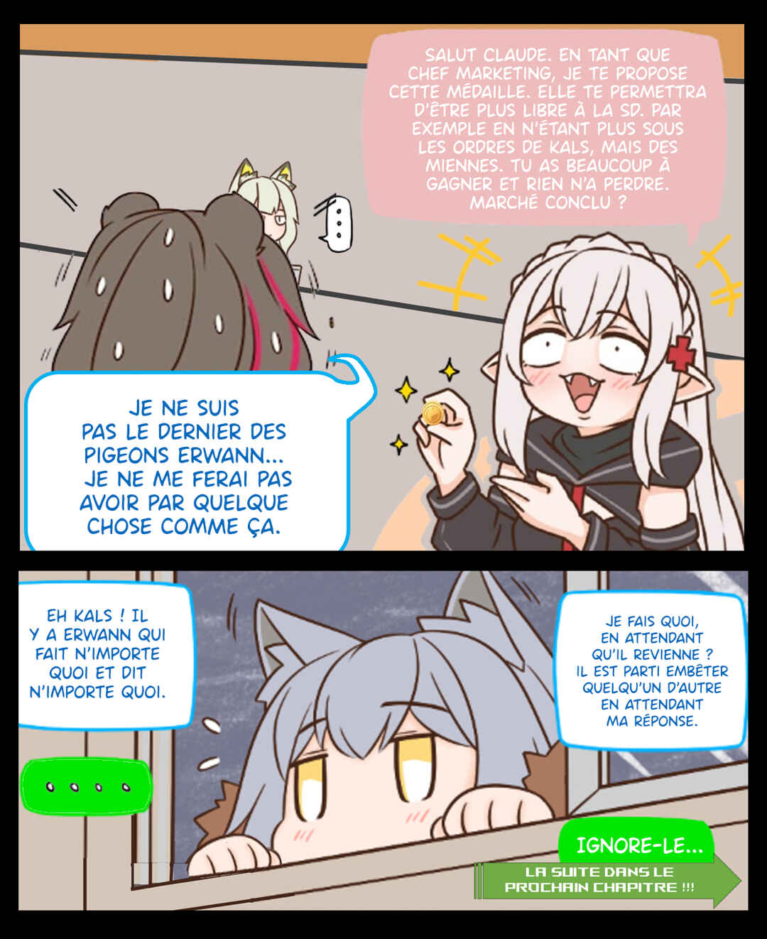 Chapter 36 - Page 2