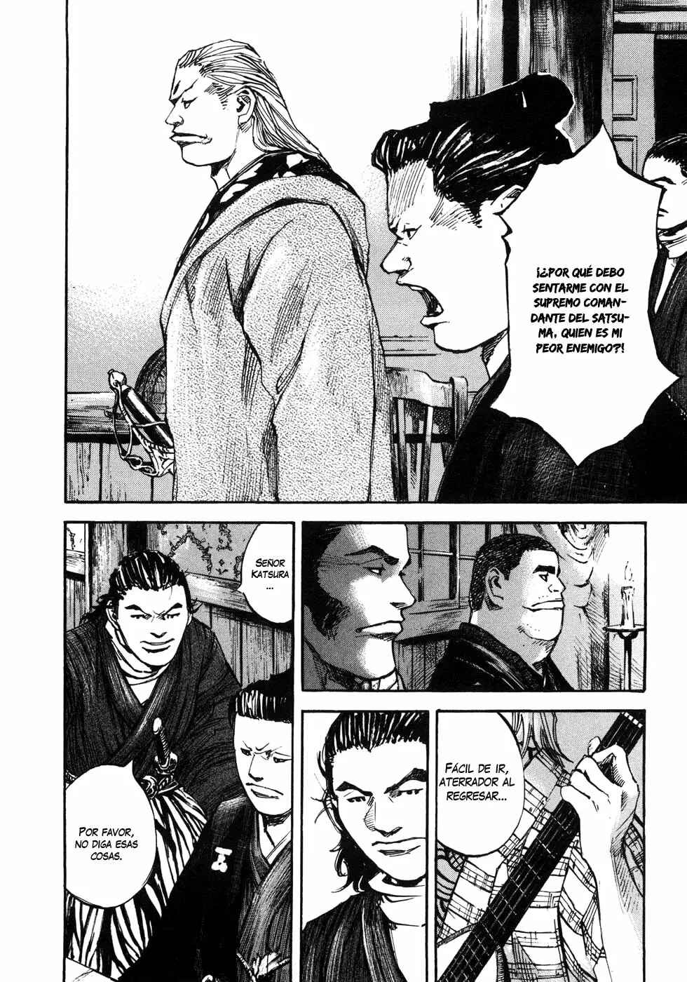 Chapter 161 - Page 11